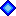 [100] [200] [300] [400] 